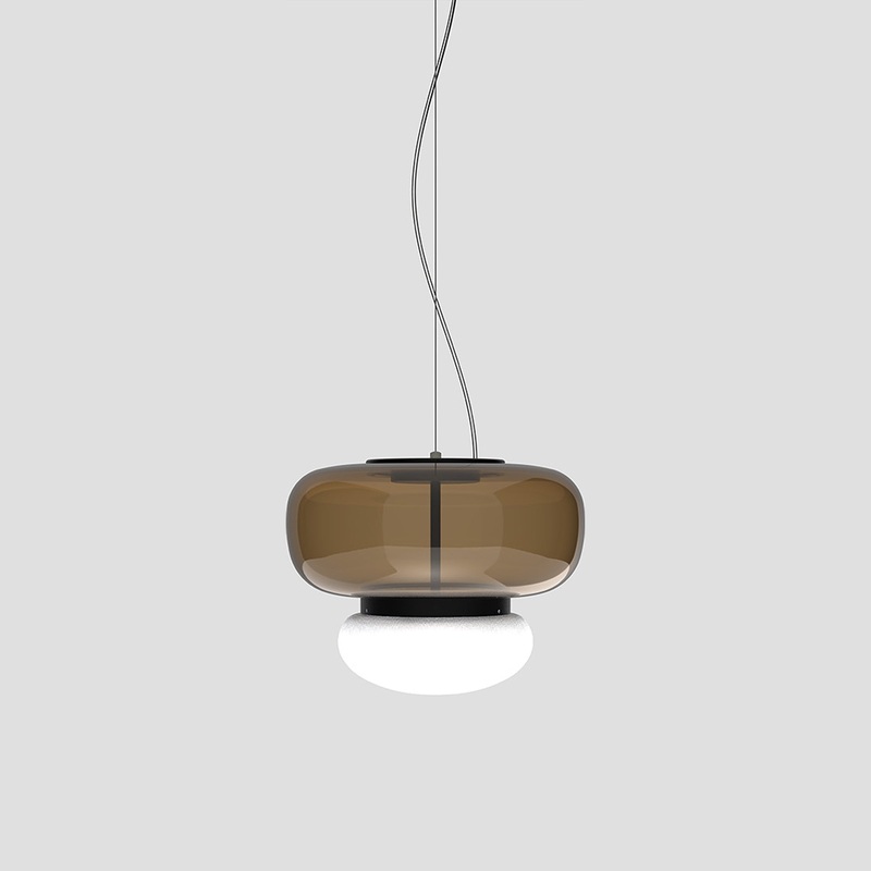 Faro LED Pendant Light