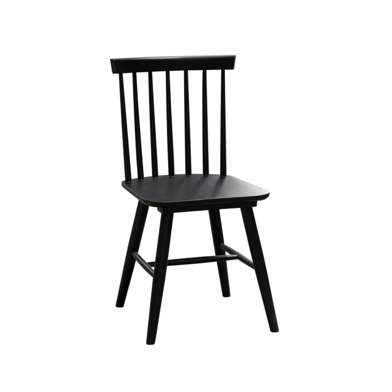 FLOOR MODEL – Eddison Dining Chair