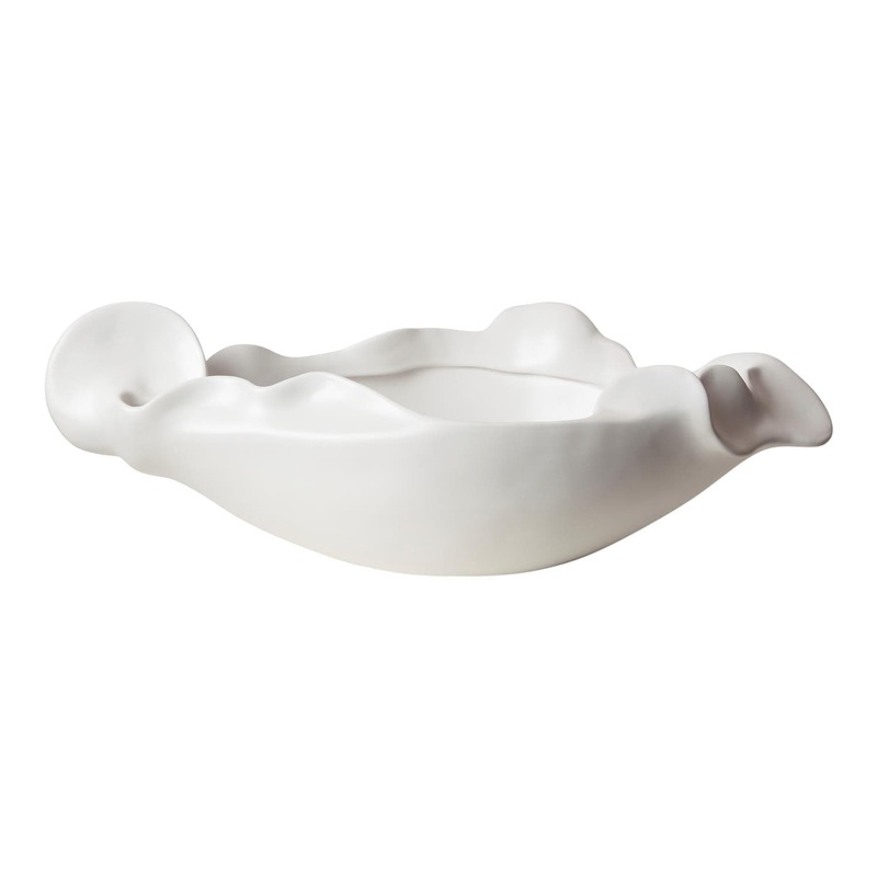 Free Form Bowl