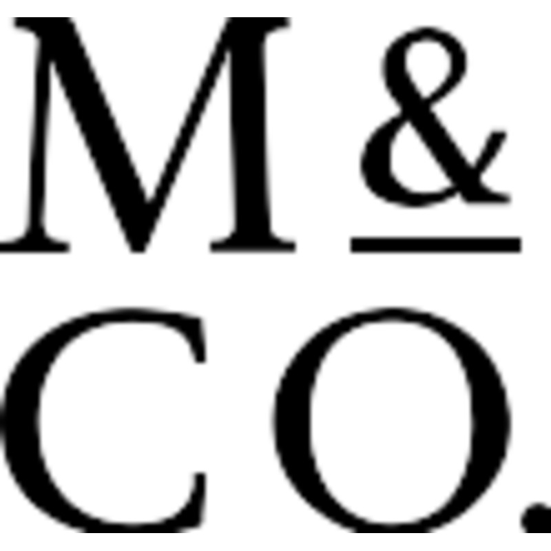 Free Unlimited Return  + Package Protection Valid in US.