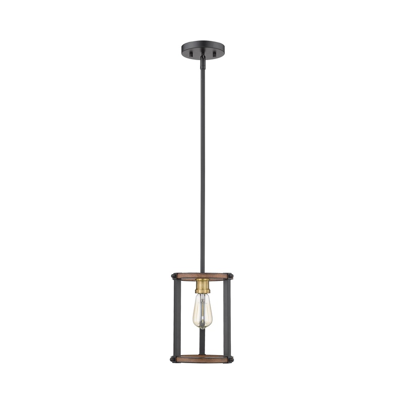 Kirkland Pendant Light