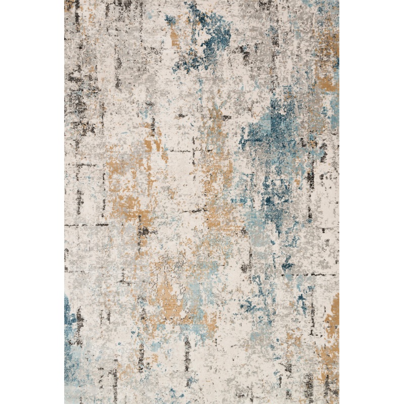 Loloi Alchemy ALC-01 Power Loomed Contemporary Area Rug by Loloi II