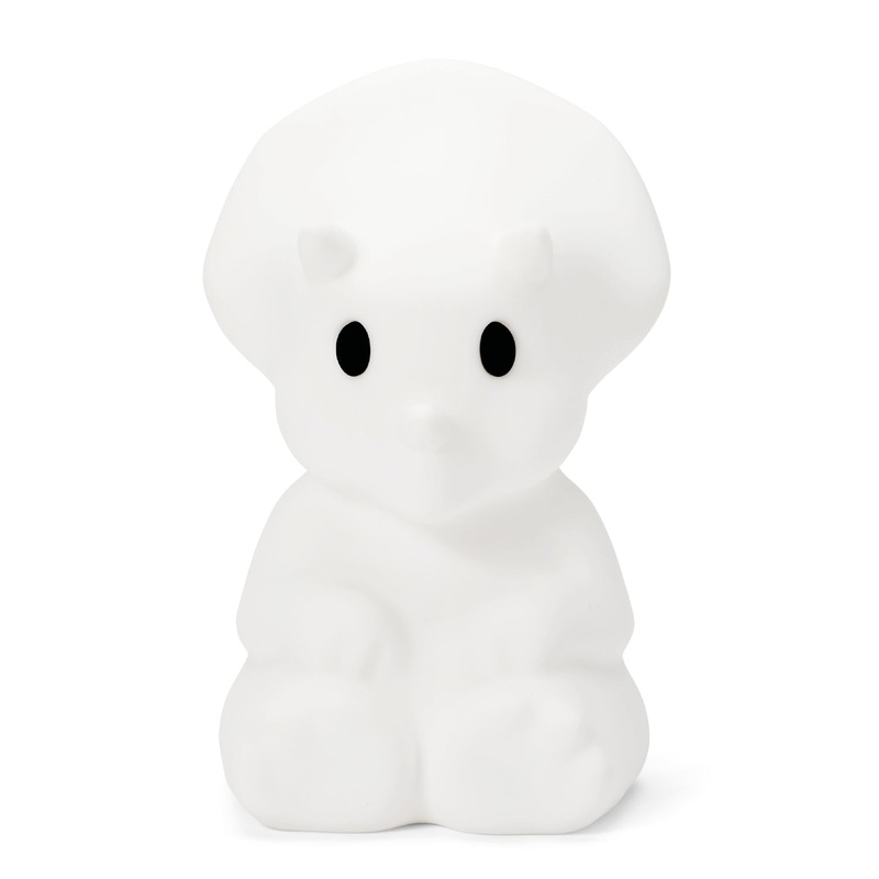 Mr Maria Mira First Light Table Lamp