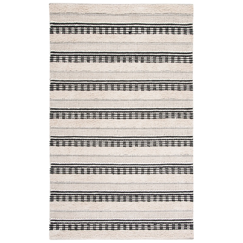 Natura NAT651Z