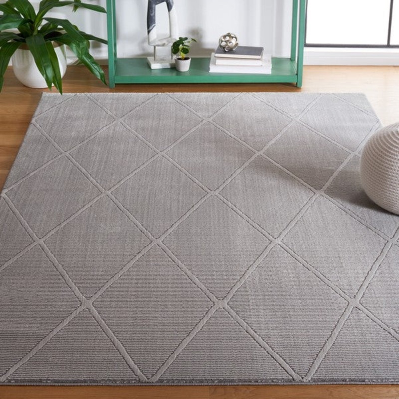 Revive REV104F Grey