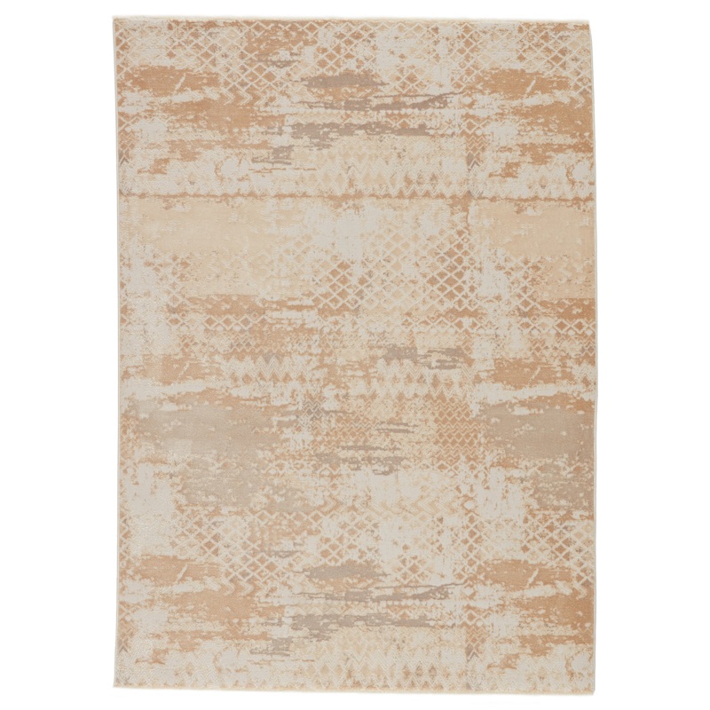 Vienne Azami Machine Made Synthetic Blend Indoor Area Rug From Jaipur Living