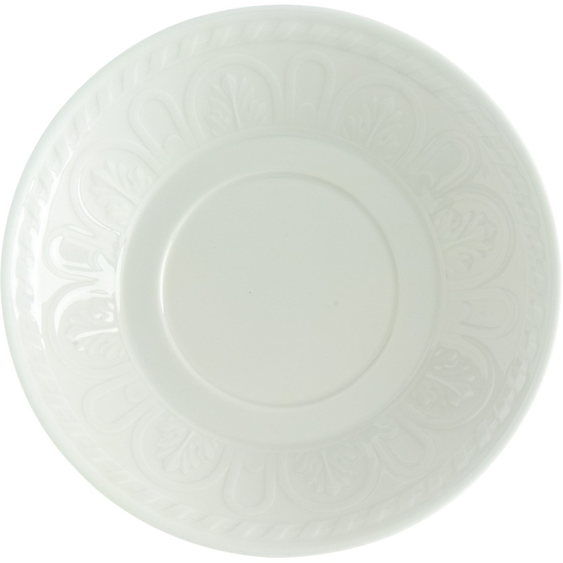 Villeroy & Boch Cellini Tea Cup Saucer