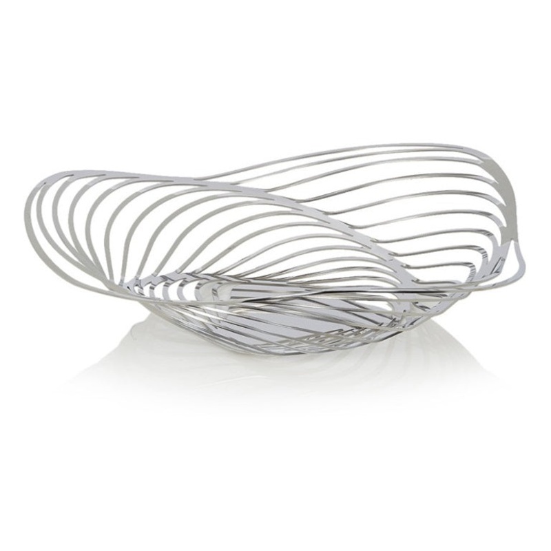 Alessi Trinity Centerpiece