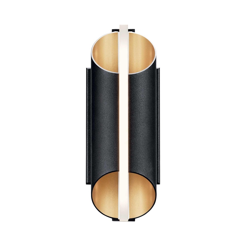 Astalis Outdoor LED Wall Light