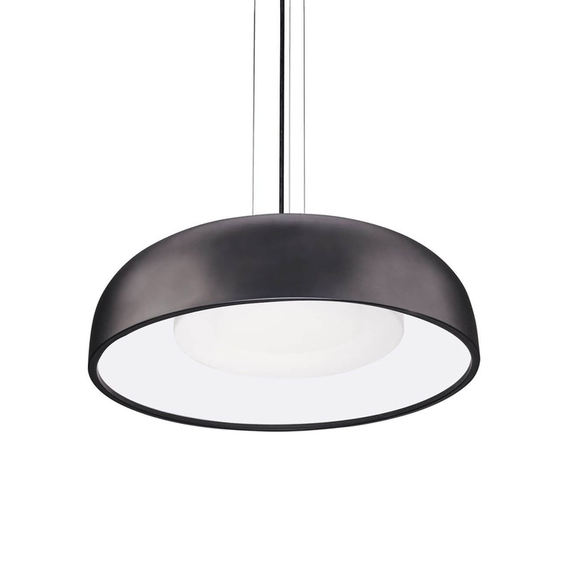 Beacon LED Pendant Light