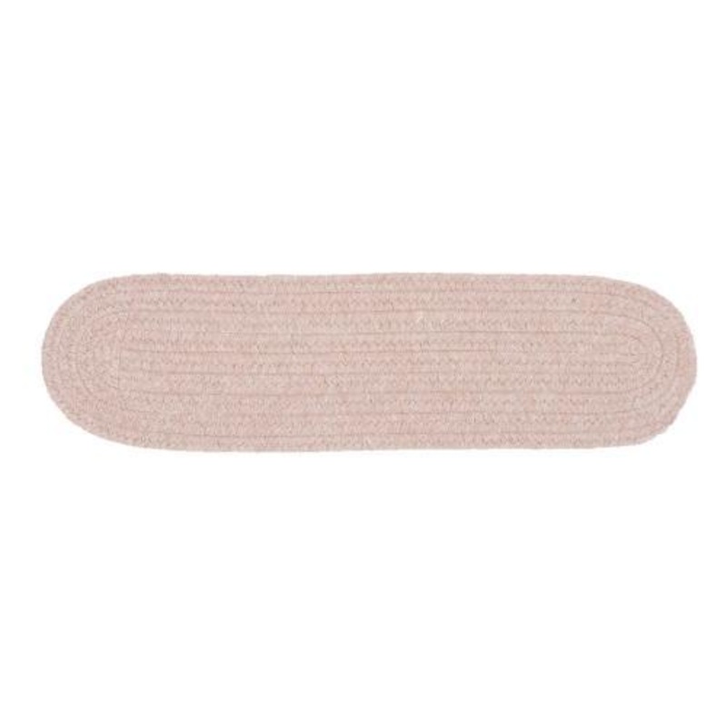 Bristol Oatmeal Stair Tread (set 13)