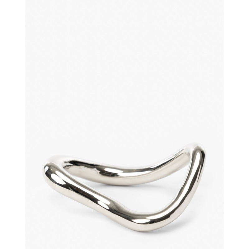 Cara Object