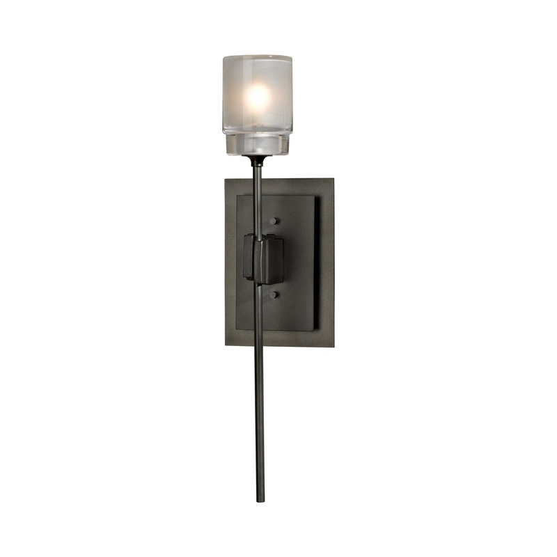 Echo Wall Light