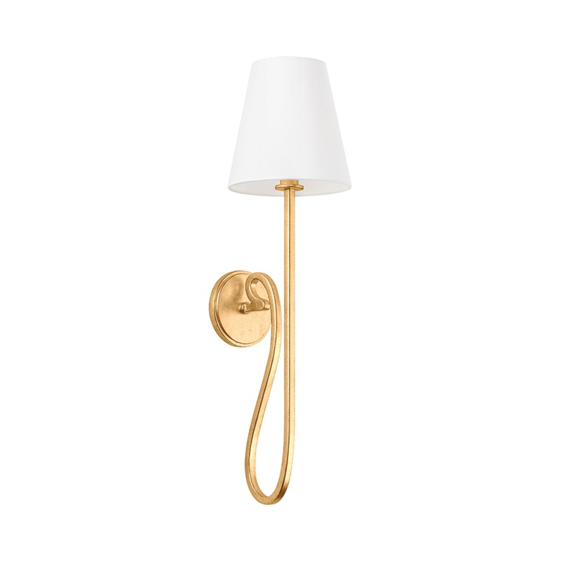 Elmhurst Wall Light