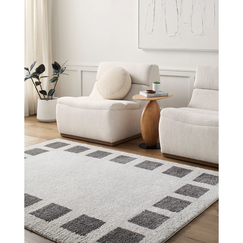 Fossay Shag FSG-2316