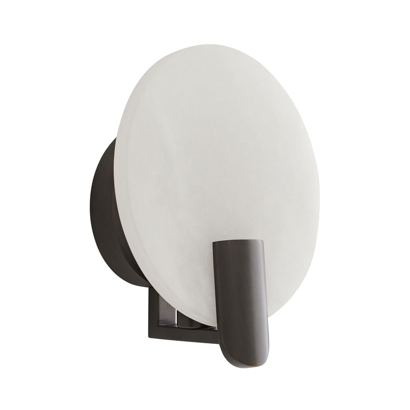 Halette Wall Light