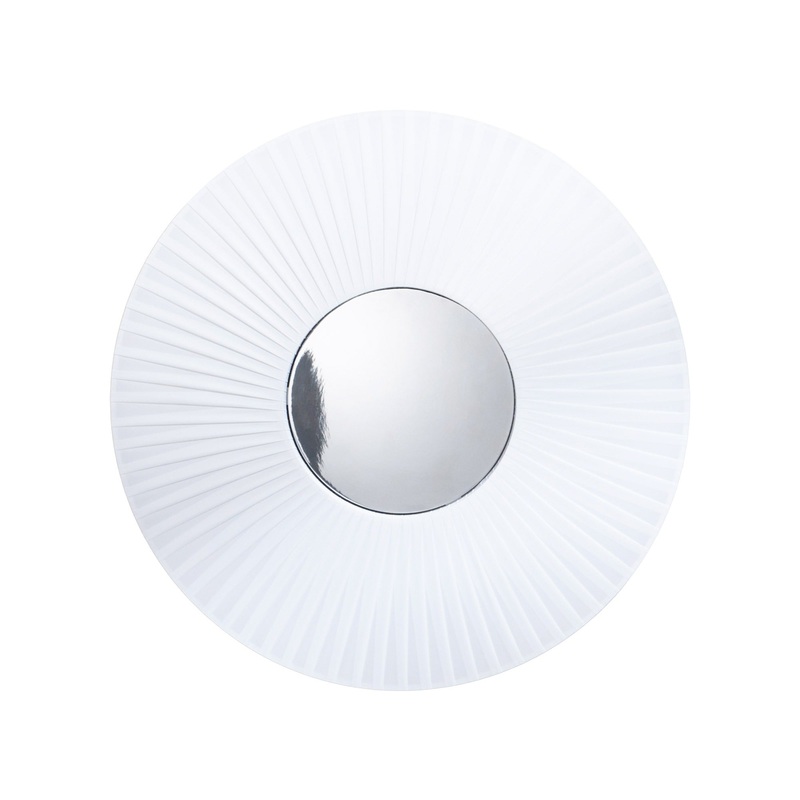 Iris LED Ceiling / Wall Light