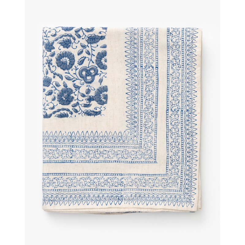 Jennie Tablecloth