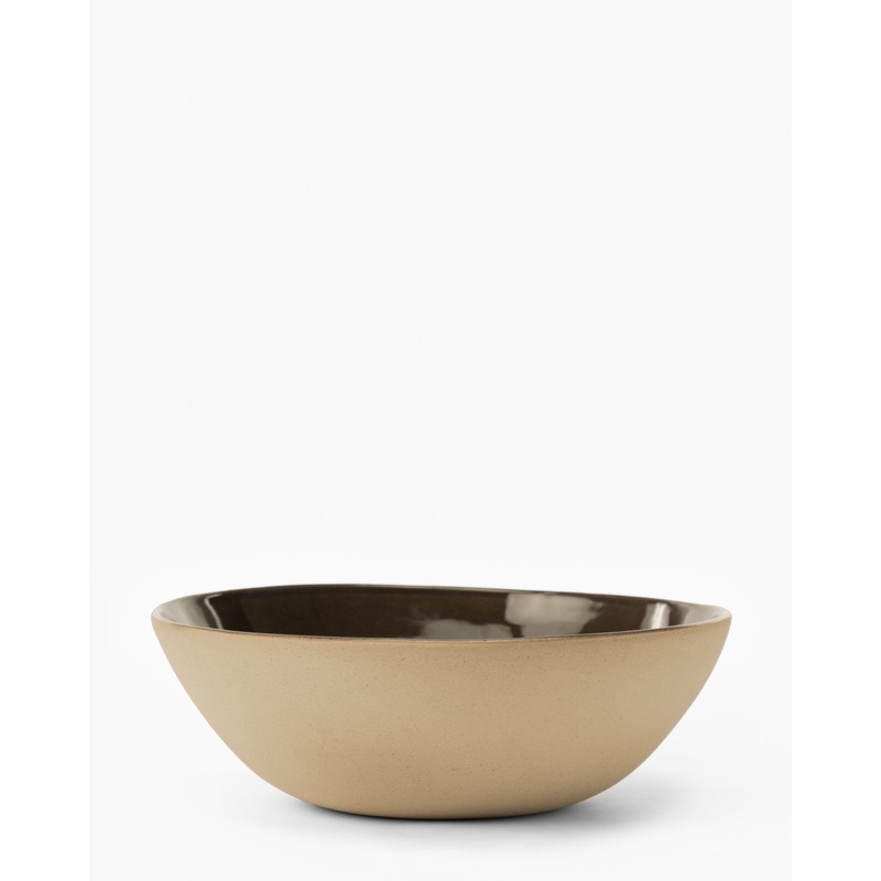 Joanne Serving Bowl