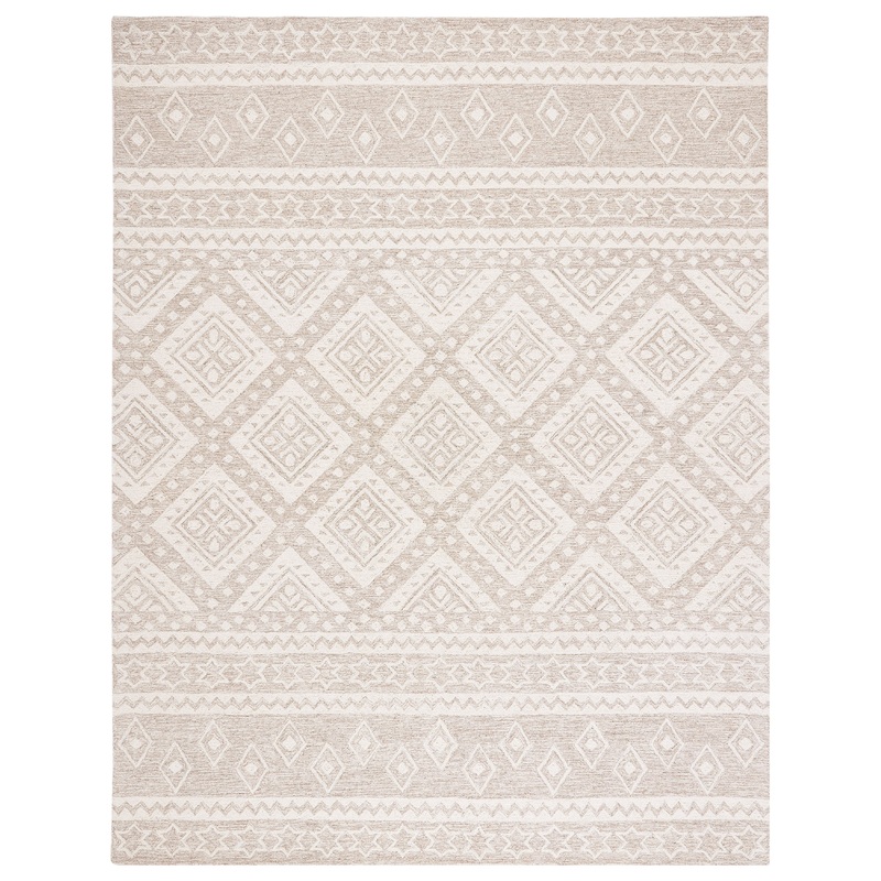 Micro-Loop 500 MLP501B Beige / Ivory