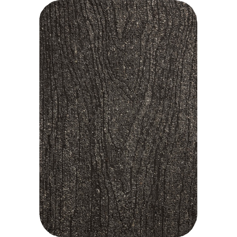 Otis OTT-05 Charcoal / Granite
