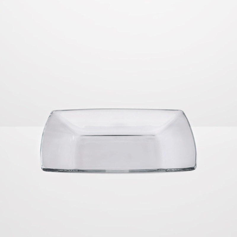 Sz Platter 230 Mm