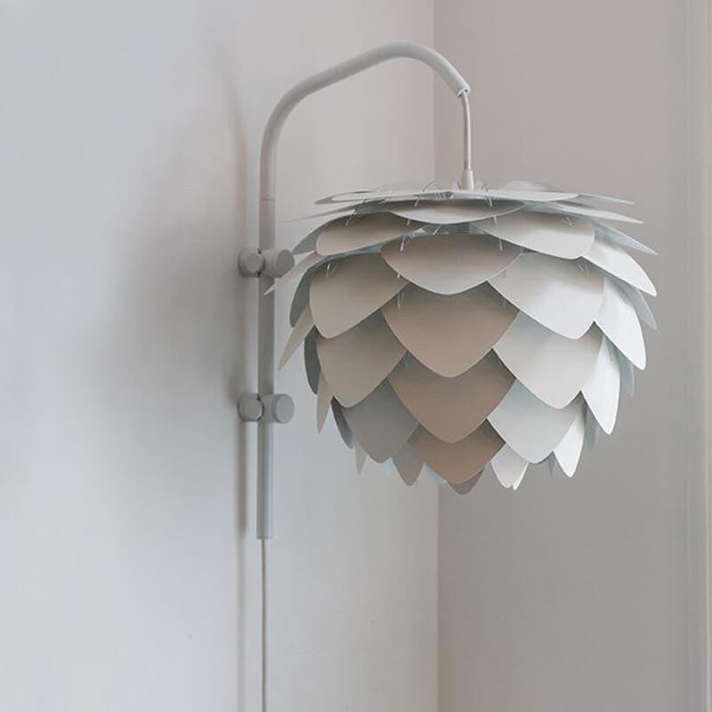 Umage Willow Wall Mount