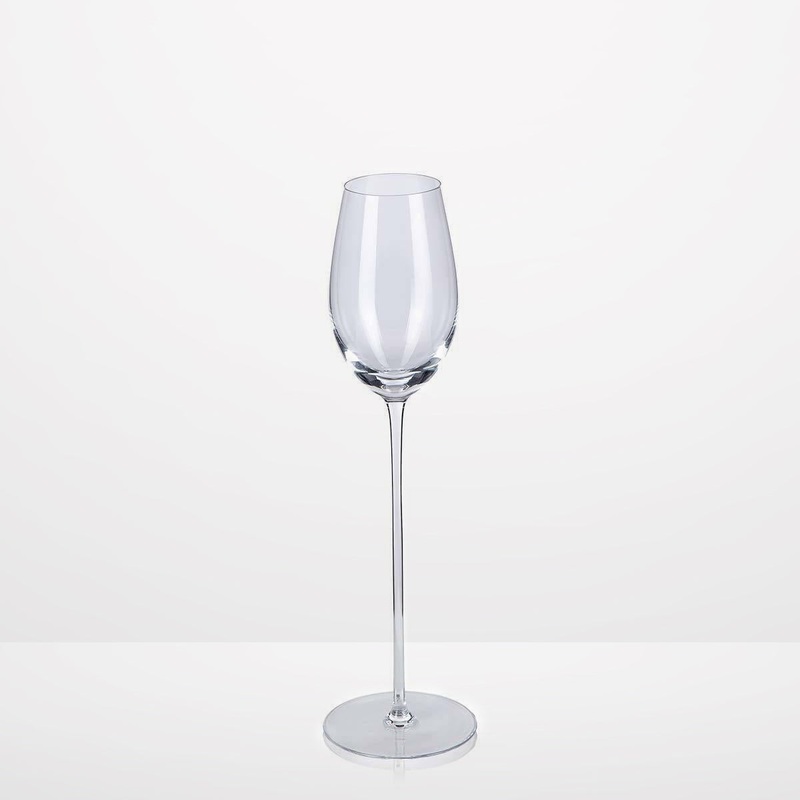 Z1872 Riesling  2 Fino