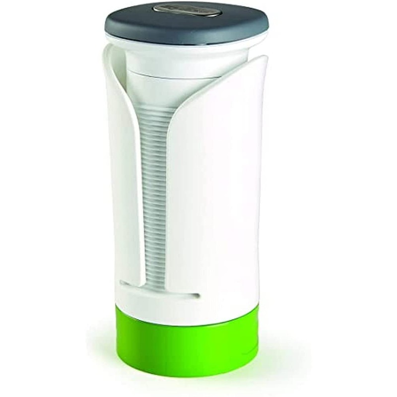 Zyliss Spiralizer