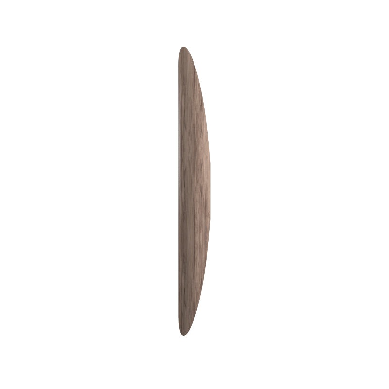 Accord 4195 Clean 2-lt 39″ Tall LED Wall Light