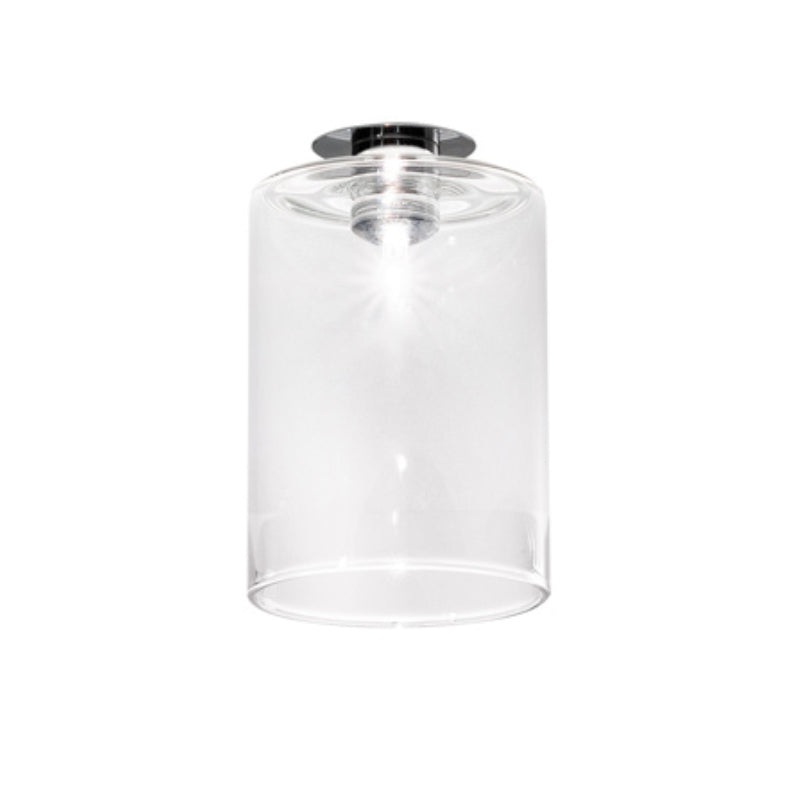 Axo KPSPILPI Spillray 1-lt 4″ Ceiling Light