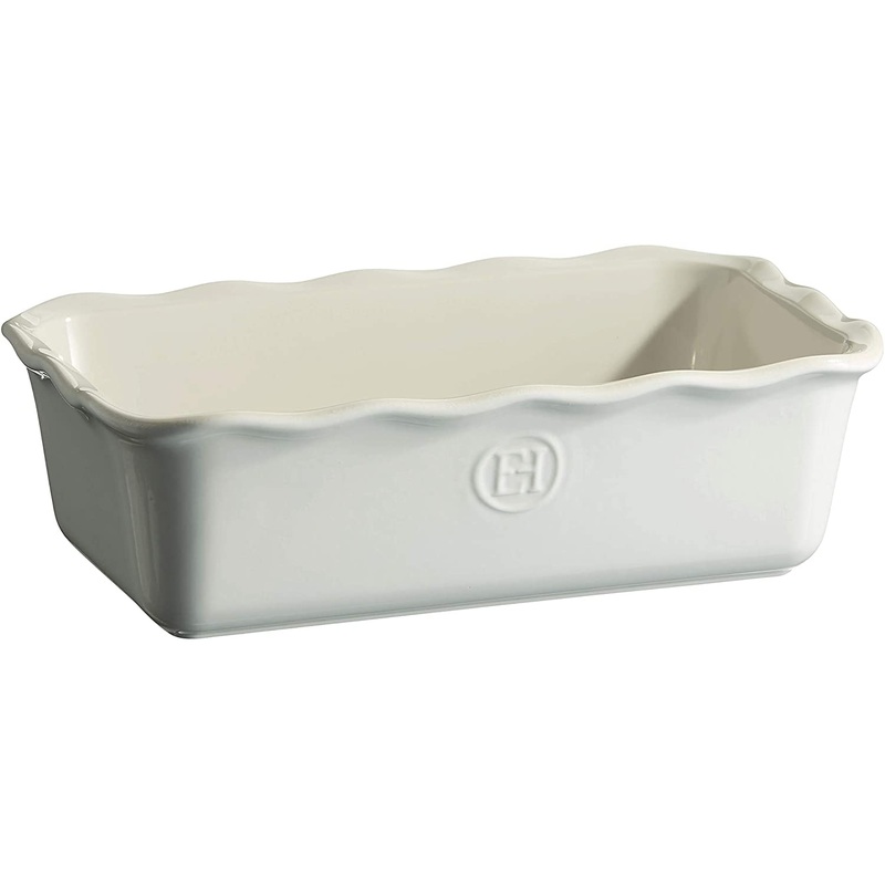 Emile Henry Modern Classics Loaf Dish