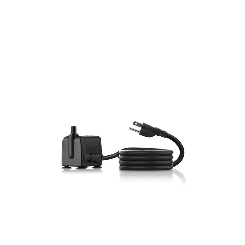 Fountain Pump – 120GPH