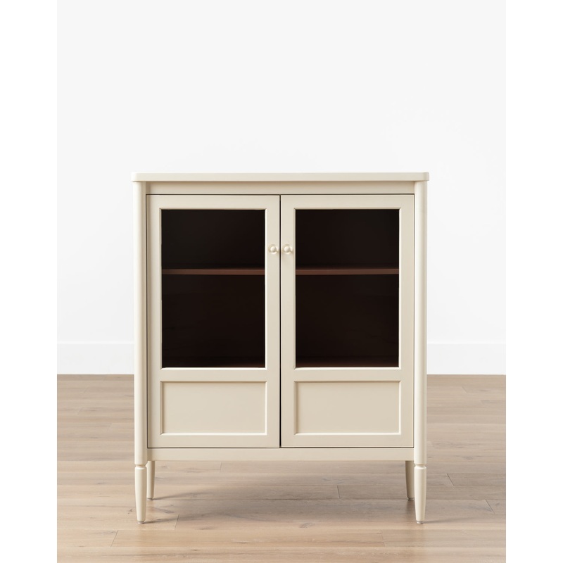 Highgate Cabinet