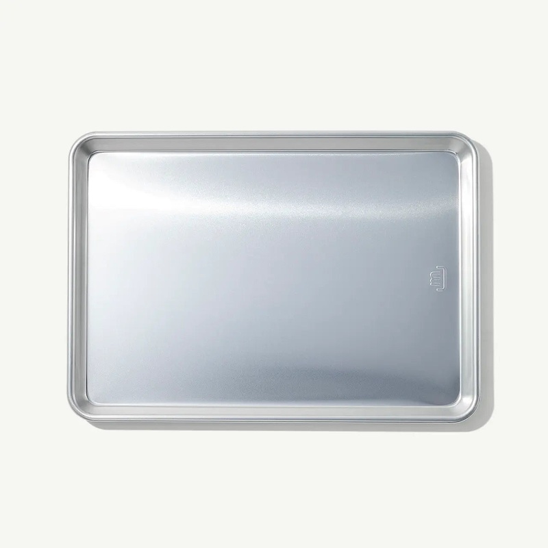 Made In Cookware Half Sheet Pan