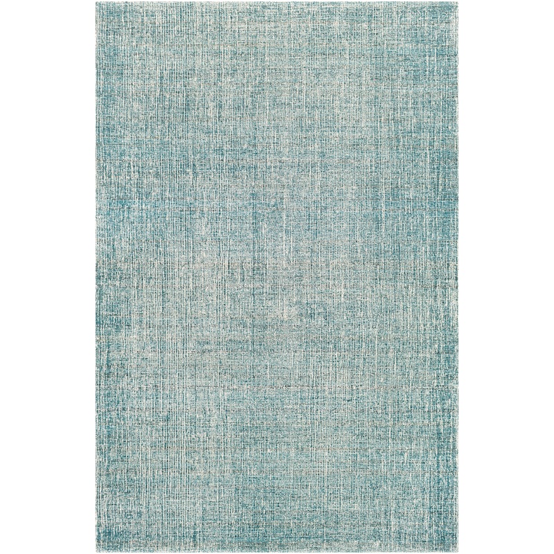 Messina 23306 Hand Tufted Wool Indoor Area Rug by Surya Rugs