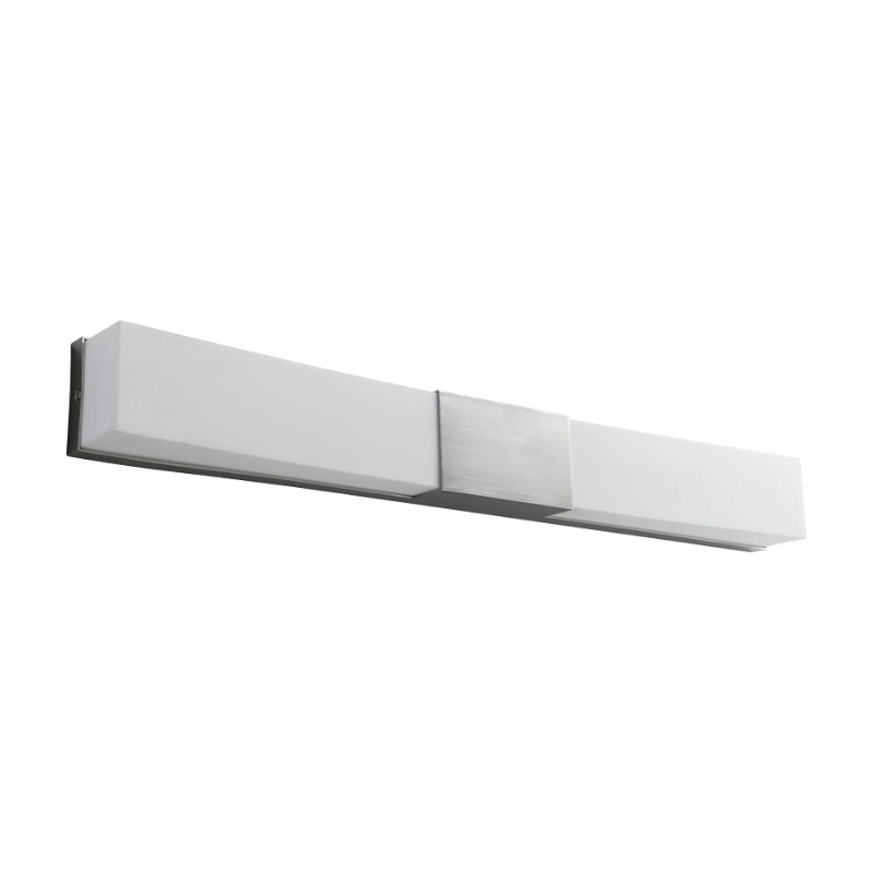 Oxygen 3-582 Crescent 2-lt 31″ LED Vanity