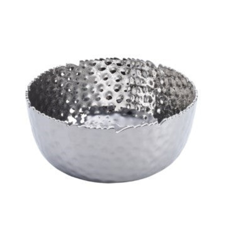Pampa Bay Millenium Large Round Bowl