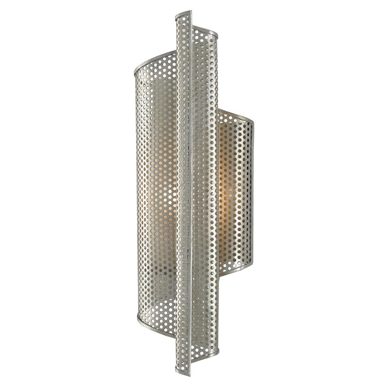 Penfold Right Wall Sconce