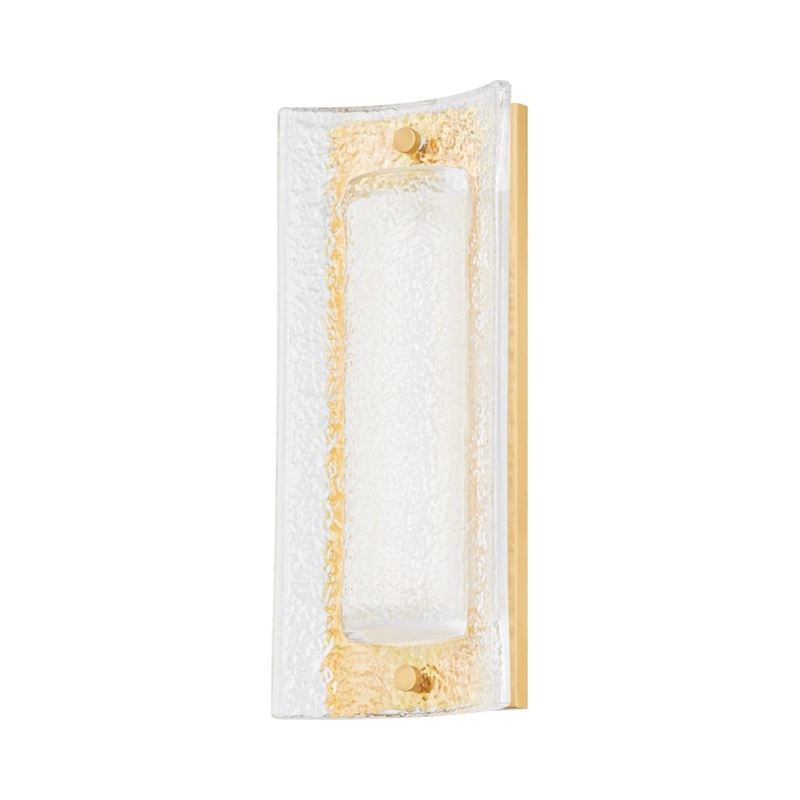 Philmont LED Wall Light