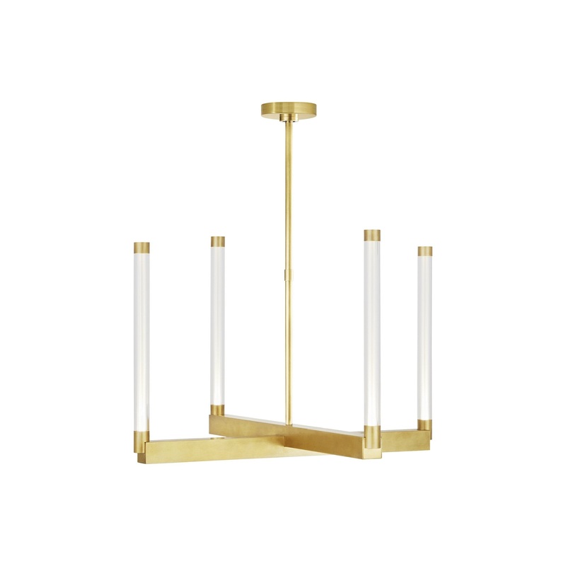 Phobos LED Chandelier