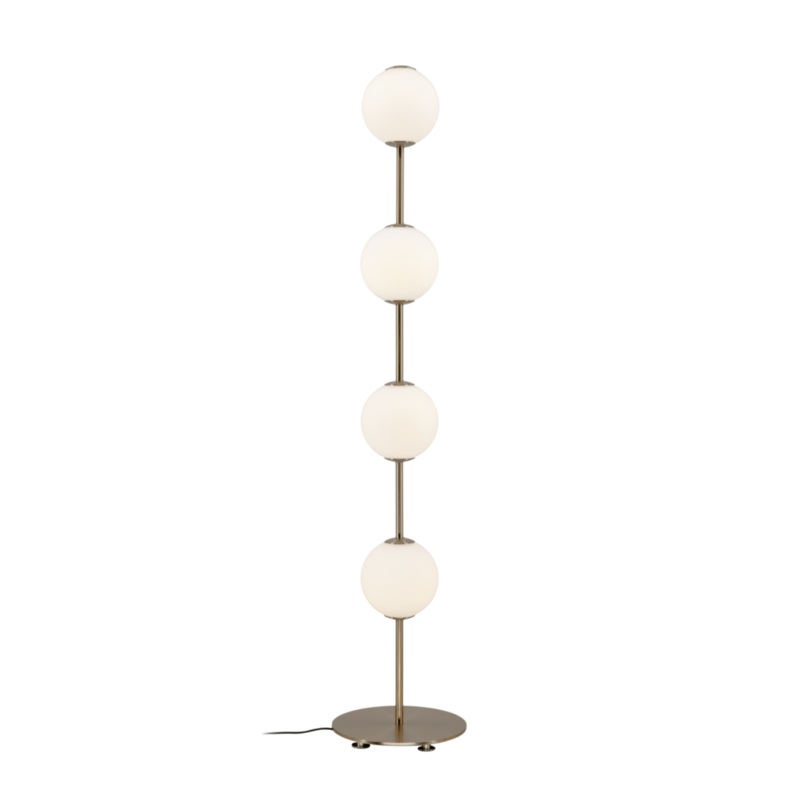 Umage Audrey Floor Lamp