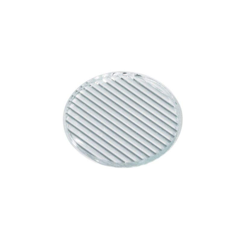 WAC LENS-25 Beam Elongating Lens