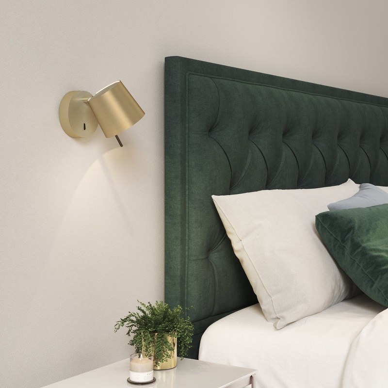 Astro Miura Wall Lamp