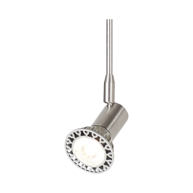 Bolt Low Voltage Head