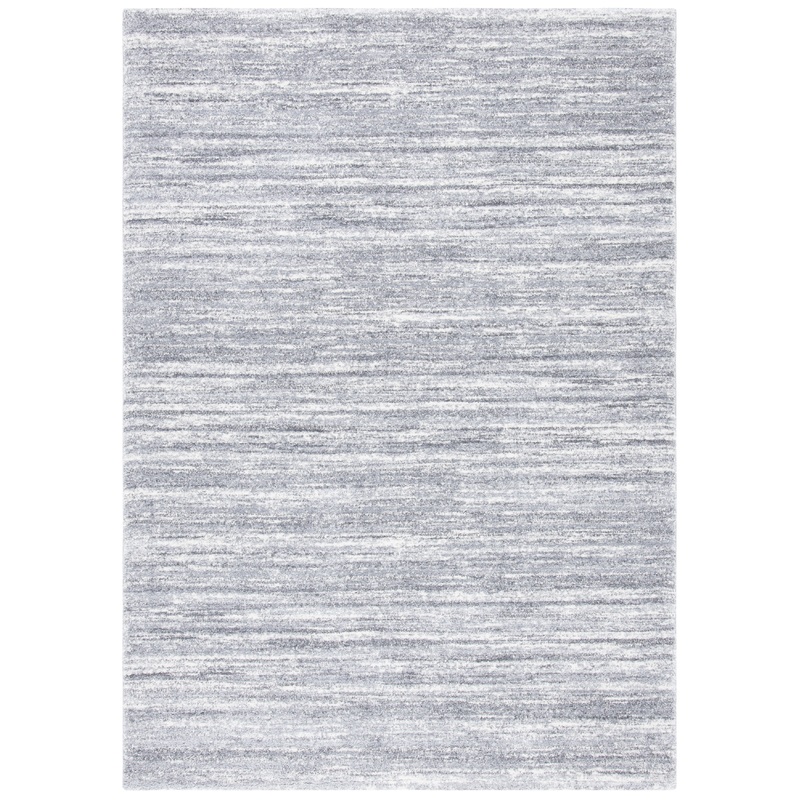 Cyrus Shag CYR128F