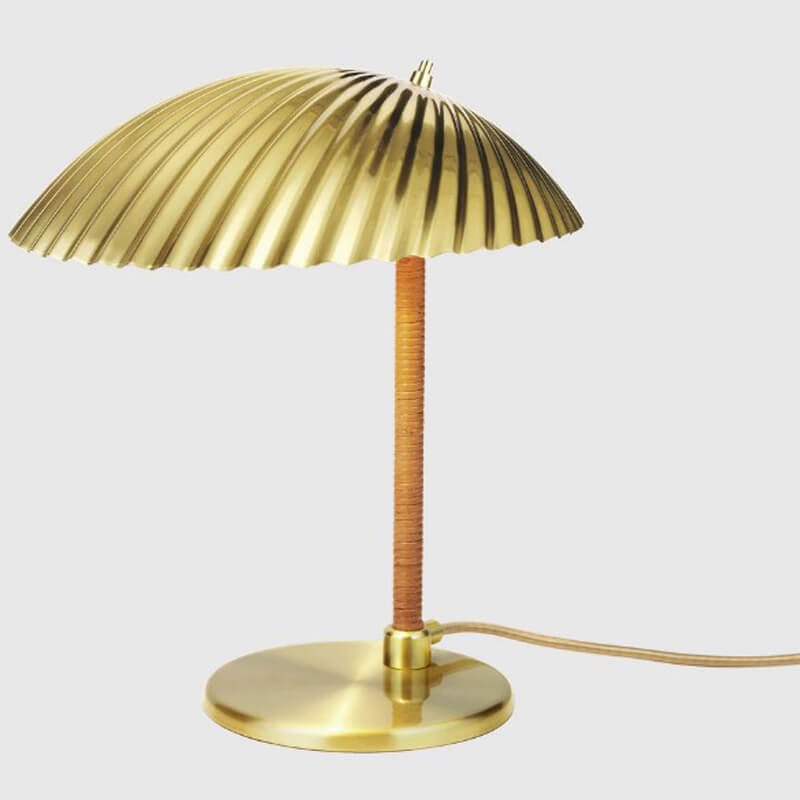 Gubi 5321 Table Lamp