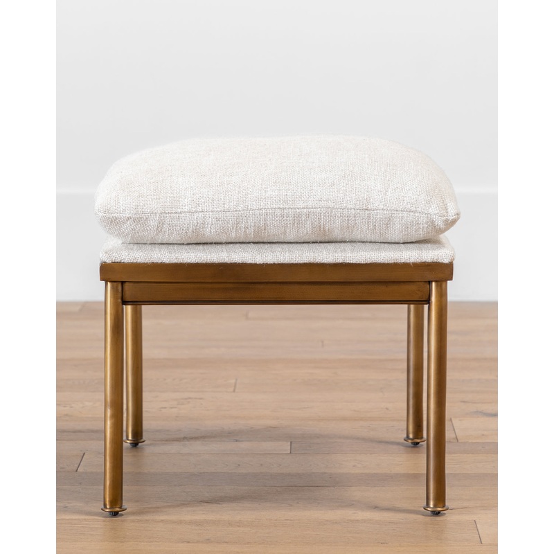 Hannah Ottoman