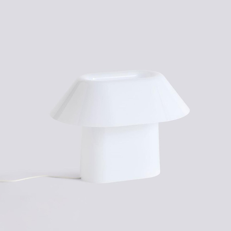 Hay Drome Table Lamp