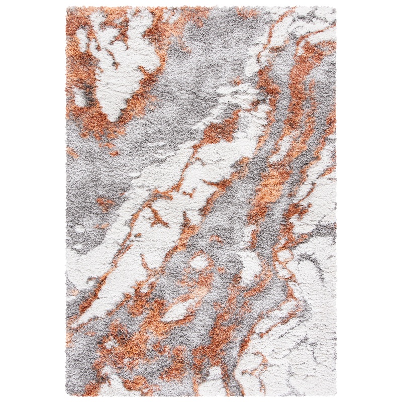Horizon Shag HZN890P